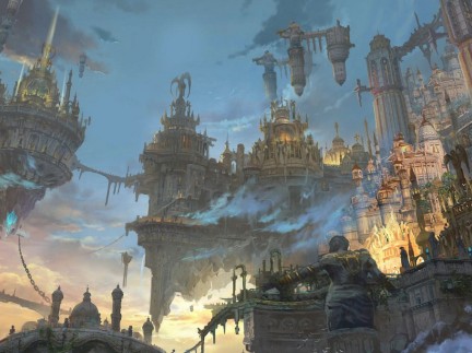 币安专业版和简易版有什么区别？如何切换到简易版？怎么在简易版中交易货币？