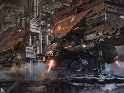 十大公链中Solana有何优势？Solana公链特点与生态