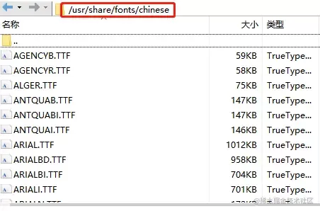 aspose-words、itextpdf完美解决java将word、excel、ppt、图片转换为pdf文件