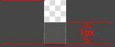 7 种方法解决移动端 Retina 屏幕 1px 边框问题