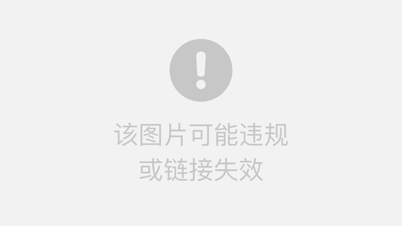 手机怎么打开html代码-手机怎么打开html代码?需要下载什么软件