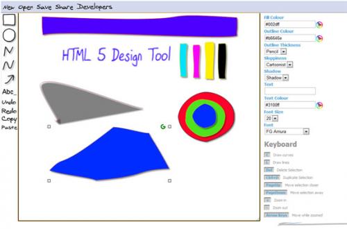 html在线编程工具手机-手机html5编程工具