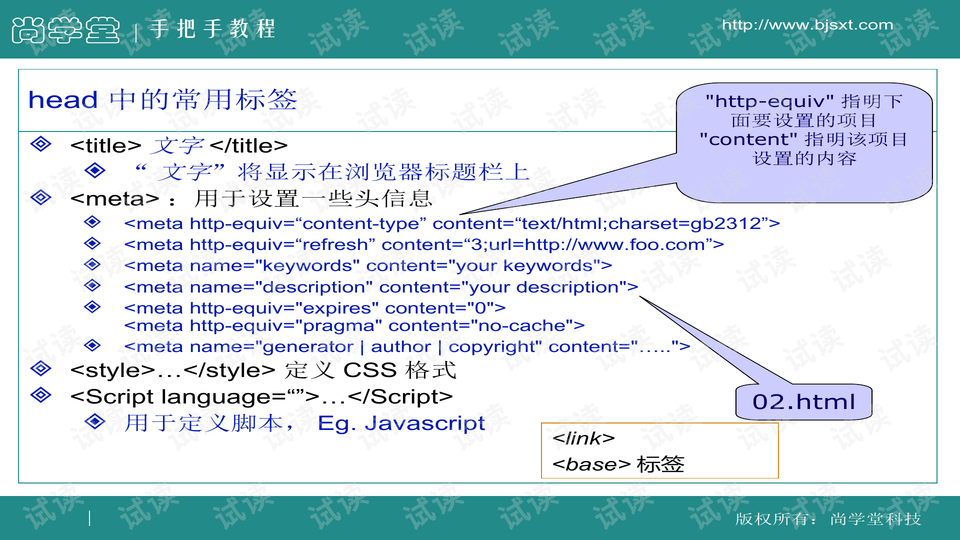html css网页设计用hr和底部边框-html底部怎么写
