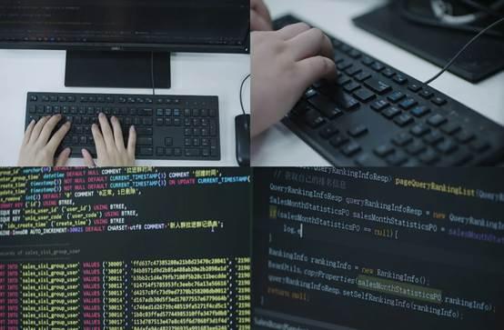 html简单网页代码大全-html简单网页代码大全