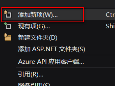 html简单网页代码模板-html制作网页的代码