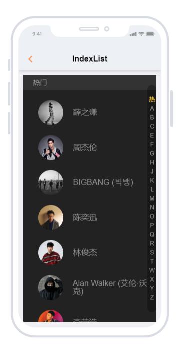 web前端三大主流框架的ui组件-web前端三大主流框架的ui组件是什么