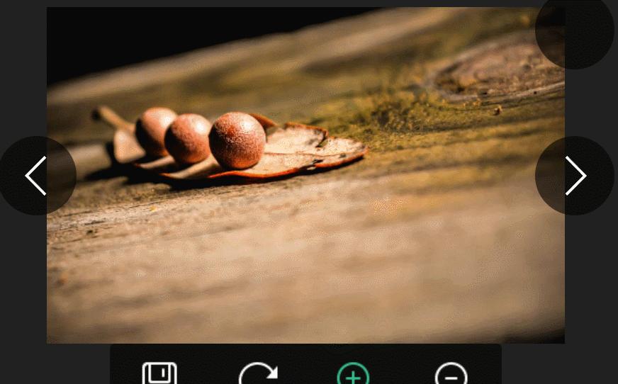 html网页制作轮播图-html怎么制作轮播图