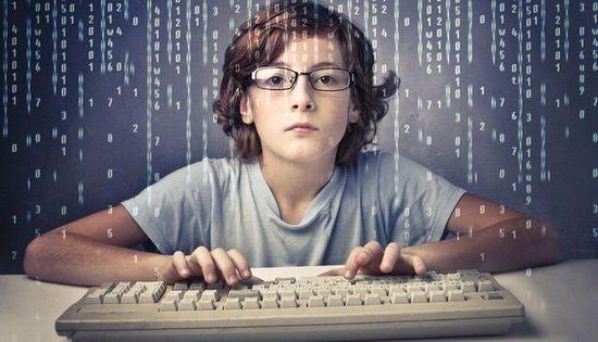 html网页制作轮播图-html怎么制作轮播图