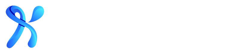 秒若开发博客